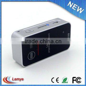 Top Selling Products 2015 Bluetooth Laser Keyboard,Accept OEM Logo Arabic Keyboard
