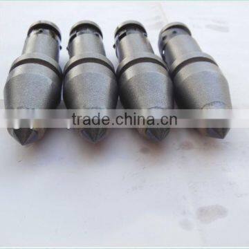 Chinese cheap coal pick