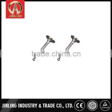 direct sale portable generator spare parts made in China