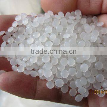 Plastic Pelletizing Machine/plastic Granulating Machine/plastic Granulator photo-5