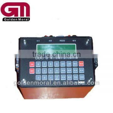Underground Metal Ground Water Detector Hot photo-2