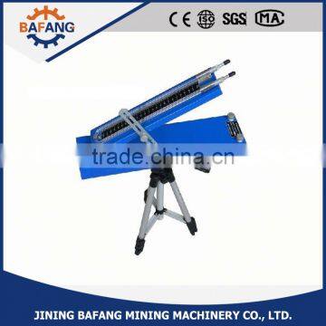 U-shape Inclined Manometer, Pressure Meter photo-3