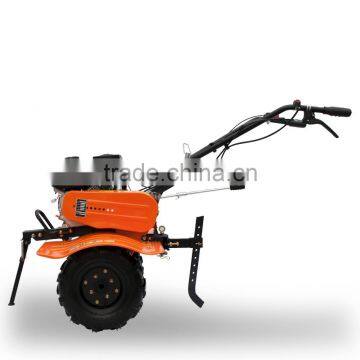 BSG800A-2 4.5KW Recoil Start Gasoline Tiller