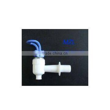 Attractive Price Good Quality Pvc Faucet photo-5