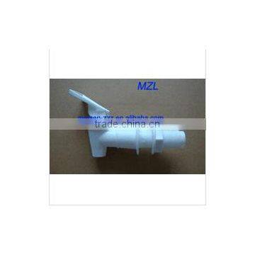 Attractive Price Good Quality Pvc Faucet photo-3