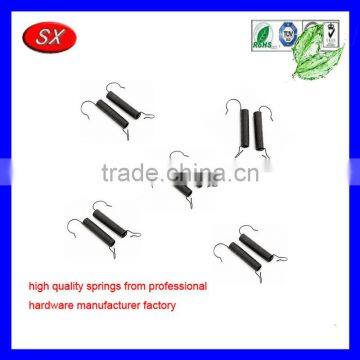 rc Stainless Steel 316L 304 Extension Spring photo-2