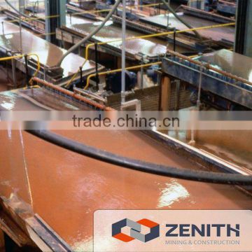 sand shaking table,sand shaking table supplier with ISO certificate