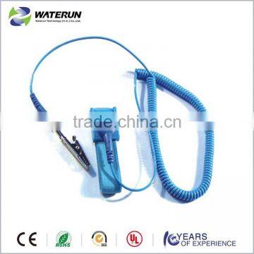 Anti Static Elastic Wrist Strap photo-6