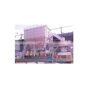 Turkey Bentonite Mill Raymond Mill Manufacturer With High Quality photo-3