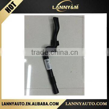 Best Price Oil Filler Pipe For Volvo truck 3165001