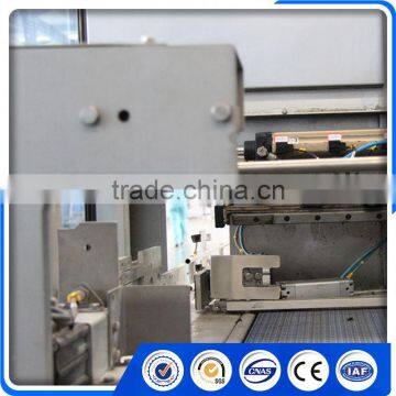 Automatic Bottle Case Packer photo-2