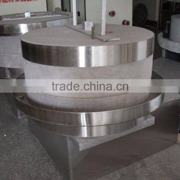 Green Tea Powder Machine, Tea Powder Machine photo-2