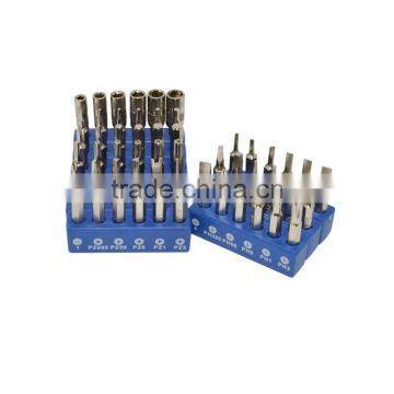 54 In1precision Screwdriver Set for All Electronics Product photo-3