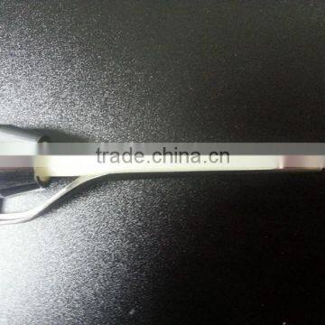 200-1000ul Design Best Quality High-technic Purple Pipette photo-4