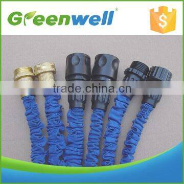10-year no Complaint High Quality Hose Expandable photo-4