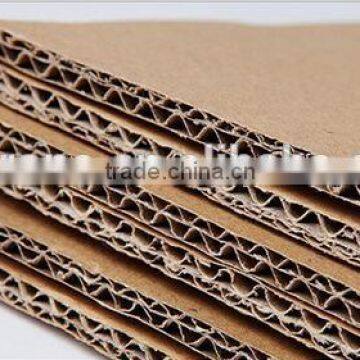 5-ply Corrugated Carton Box photo-6
