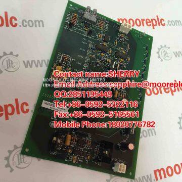 GE IC670MDL740 в наличии, герметично упаковано.