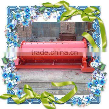 Mineral Ball Mill,gold Ball Mill Prices,ball Mill Machine of China photo-5