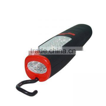 Led Work Light Emergency Work Light Multi-function Working Lamp photo-2