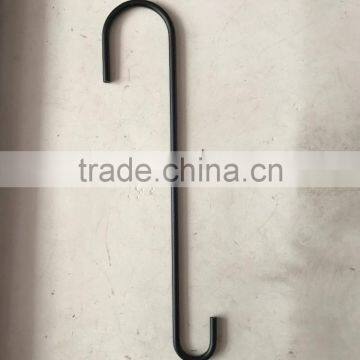 Extension Hook Branch Hook photo-2