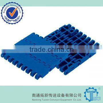 Injection Moulded 1000 Series Classic Sprocket photo-4