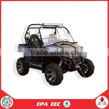 cheap utv800cc for sale