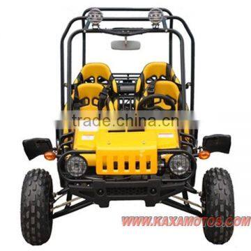 Wholesale Dune Buggy 150cc