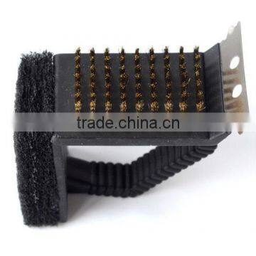 Multi-functional Bbq Brush photo-3