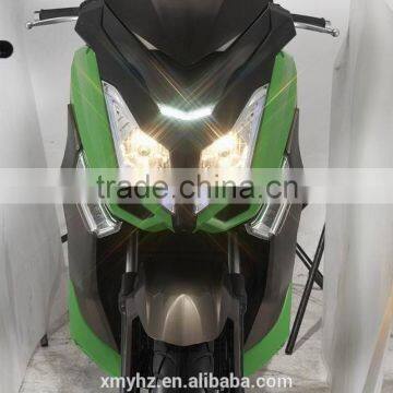 Professional Supplier Wholesale Custom Motorcycle Full Parts Accessories Motorcycle photo-5