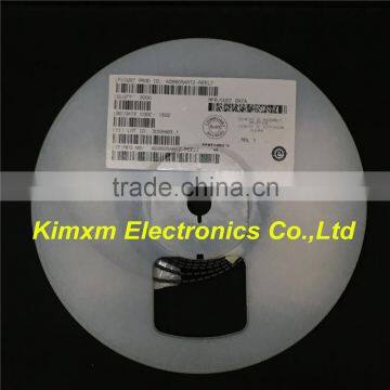 New Integrated Circuits ICL7106CPL photo-6