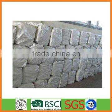 Fish Net Polyethylene Fishing Net photo-3