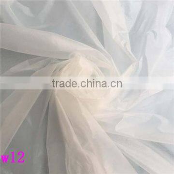 PVA water soluable film/PVA film and PVA cold water soluble film