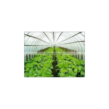 high quality greenhouse film,biodegradable mulch film