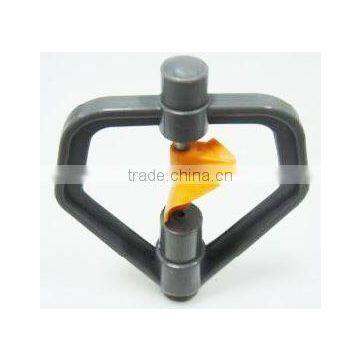 Agricultural Butterfly Lawn Sprinkler photo-5