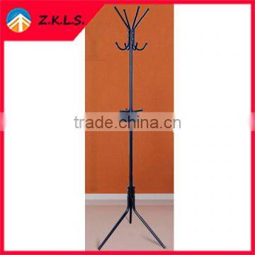Hot Selling Bedroom Matel Cloth Hanger With High Quality photo-3