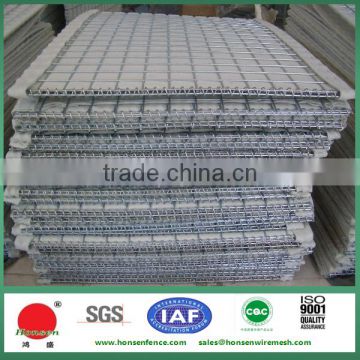 High Quality Hesco barrier( 20 years Factory)