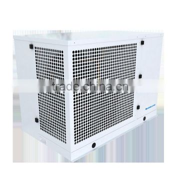 Refrigeration condensing Machine