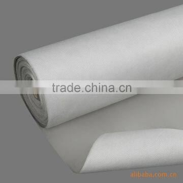 Breathable Roofing Membrane Supplied photo-4