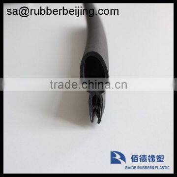 Manufacture Rubber Door Trim Seal Auto photo-2