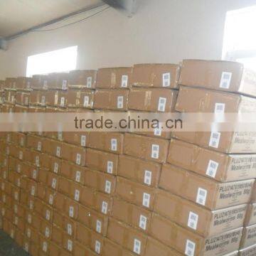 Import China Products Dried Shrimps ;Wholesale Dried Shrimps photo-5