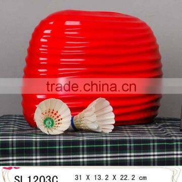 Home Decoration Cheap Flower Vases for Sale photo-3