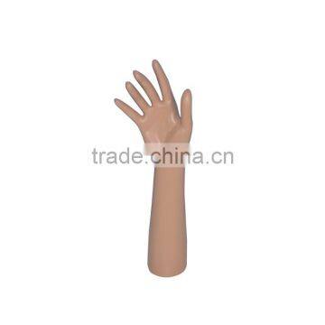 Best Seiling Jewelry and Gloves Display Female Mannequin Hand photo-3