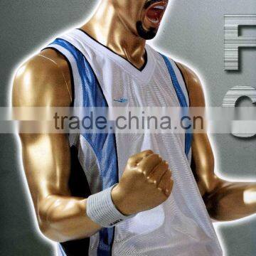 Training Soccer Sports Display Male Mannequin for Display photo-2