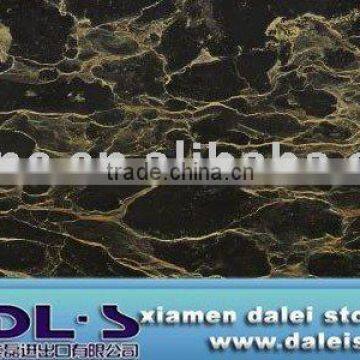 china marble rosa alicant