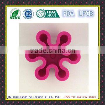Fine Art Silicone Umbrella Stand,silicone Umbrella Bin,indoor Umbrella Stands photo-4