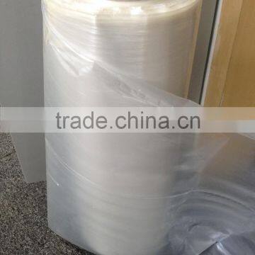 PLA Agricultural Mulch Film,plastic Mulch Film photo-2