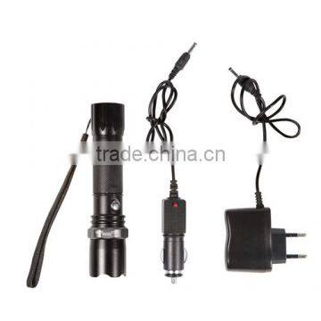 cheap flashlight,mini led torch,Rechargable