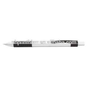Fashional Colourful Plastic Stylus Touch Ball Pen for Promotional photo-6