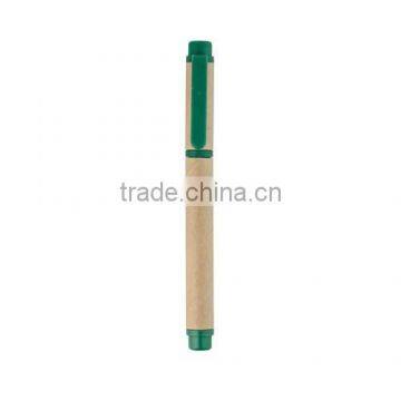 Best Selling Recycled Paper Ball Pen photo-3