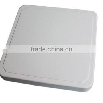 UHF 902~982MHZ RFID Plate TV Antenna photo-3
